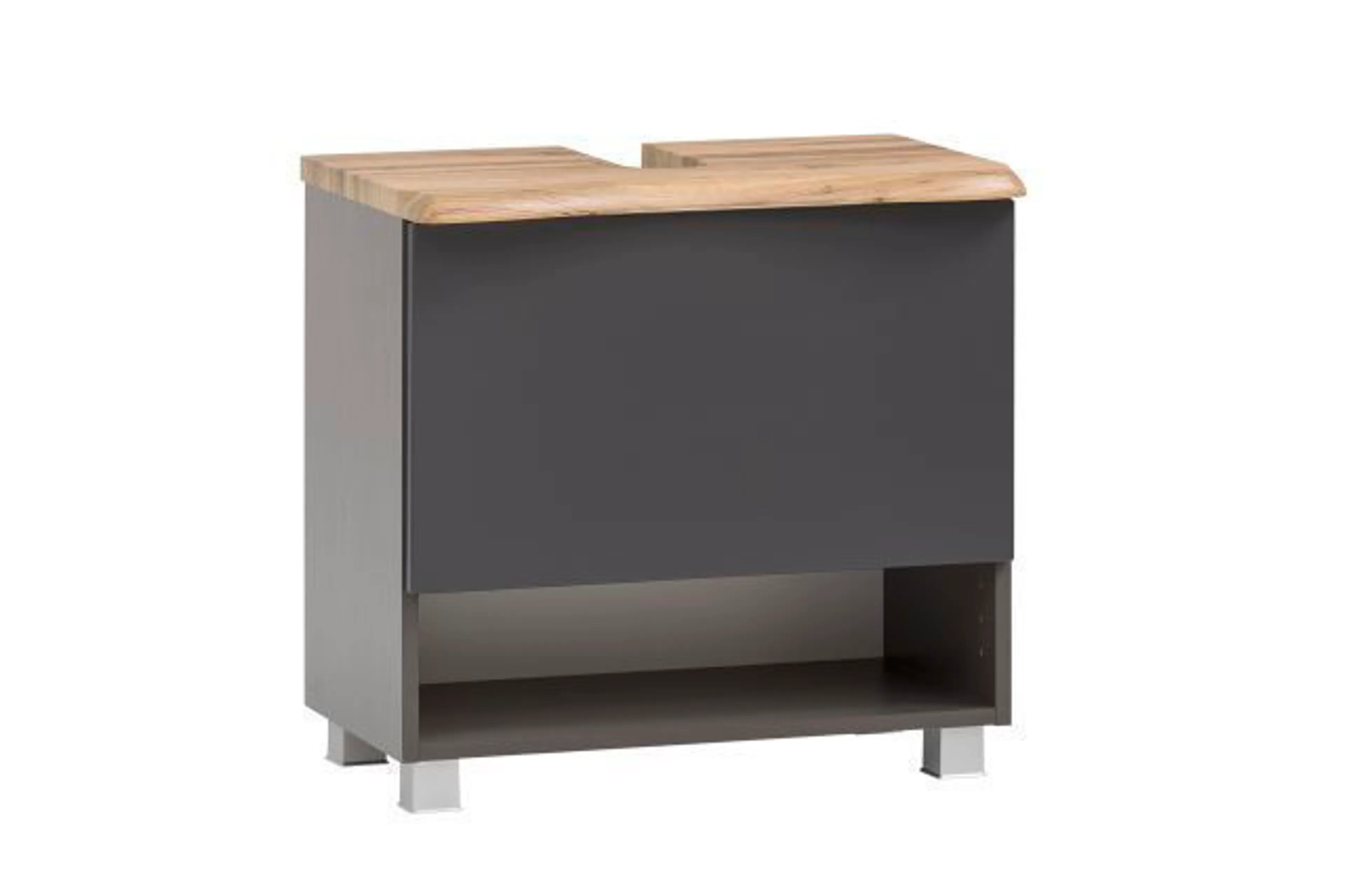 Waschbeckenunterschrank Sion 