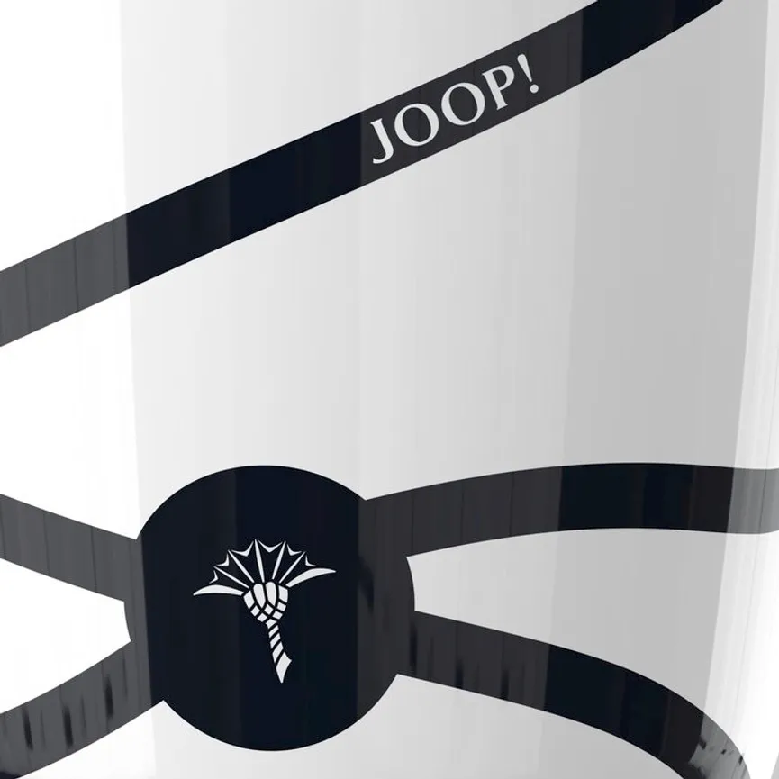 Becher "Ribbon" 320 ml material_farbe