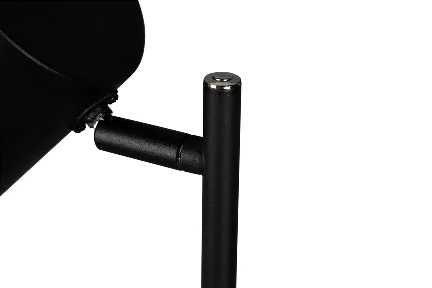 Stehleuchte "Blake" detail