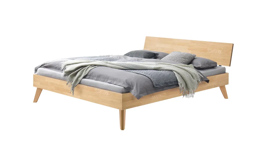 Bett 180x200 cm hauptaufnahme