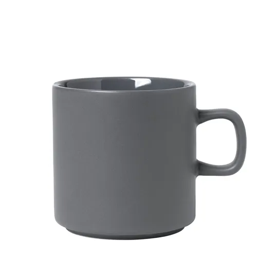 Kaffeetasse