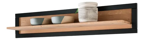 Wandboard