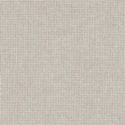 Beige material_farbe