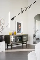 milieu