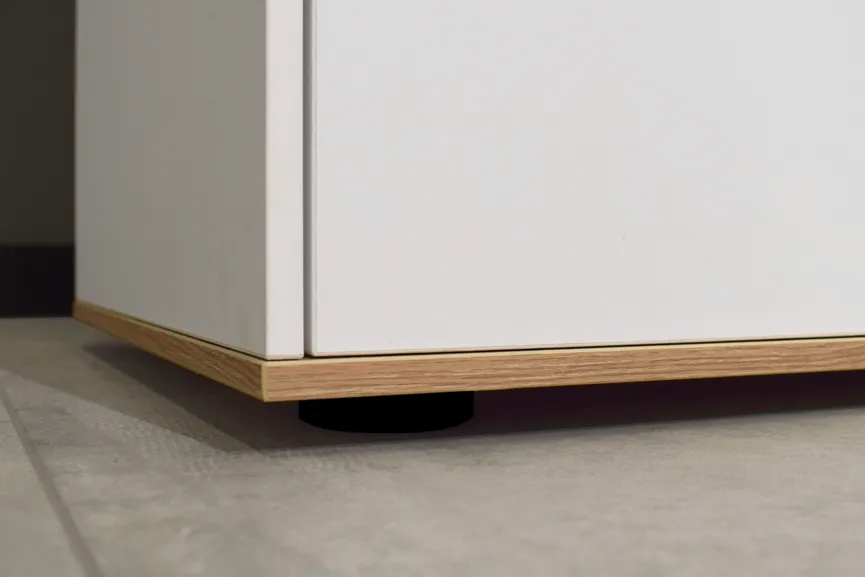 Lowboard 169cm detail