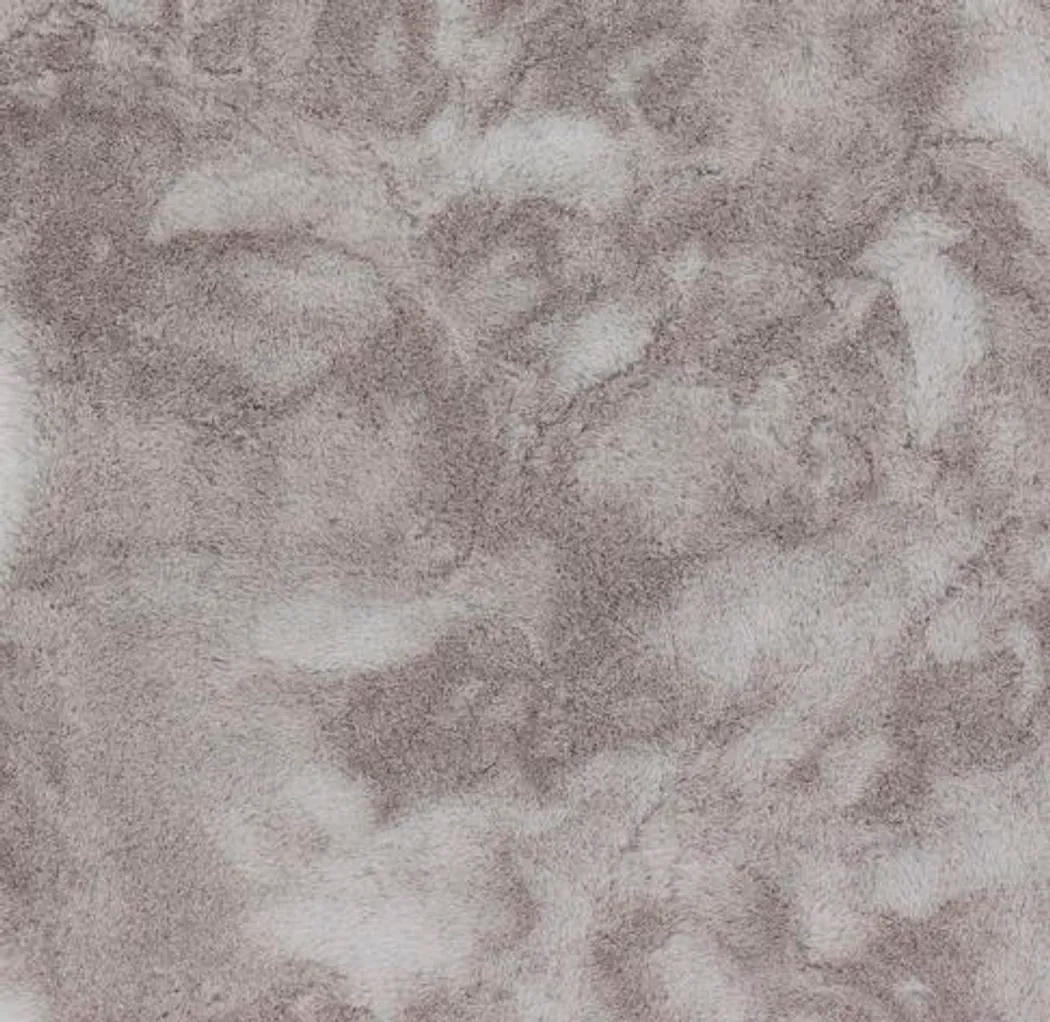 material_farbe