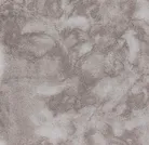 material_farbe