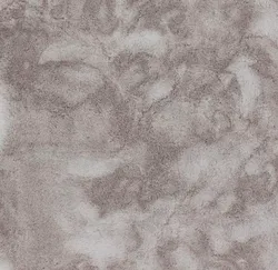 Silber material_farbe