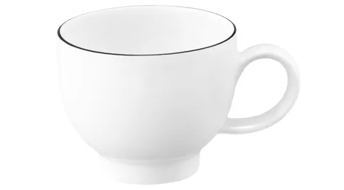 Espressotasse