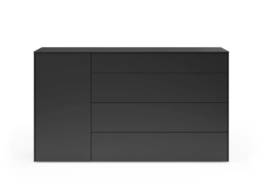 Kommode 1T/4S hauptaufnahme