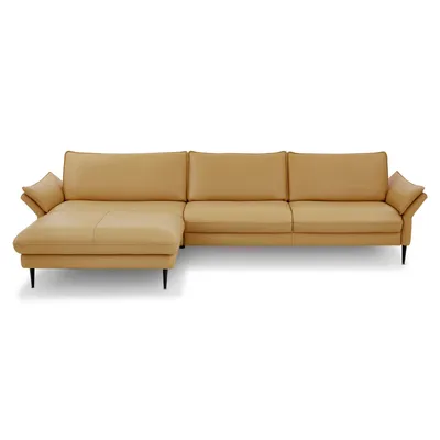 Ecksofa
