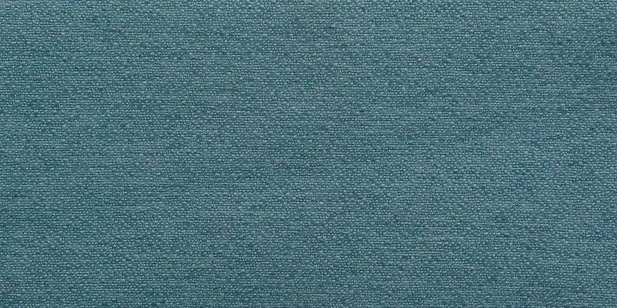 Sessel (1 LR) material_farbe