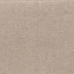 Taupe material_farbe