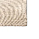 material_farbe