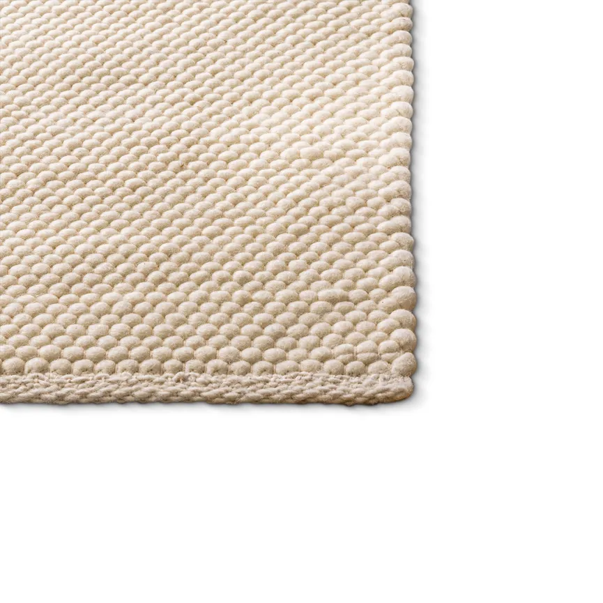 Respect material_farbe