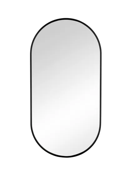 Wandspiegel