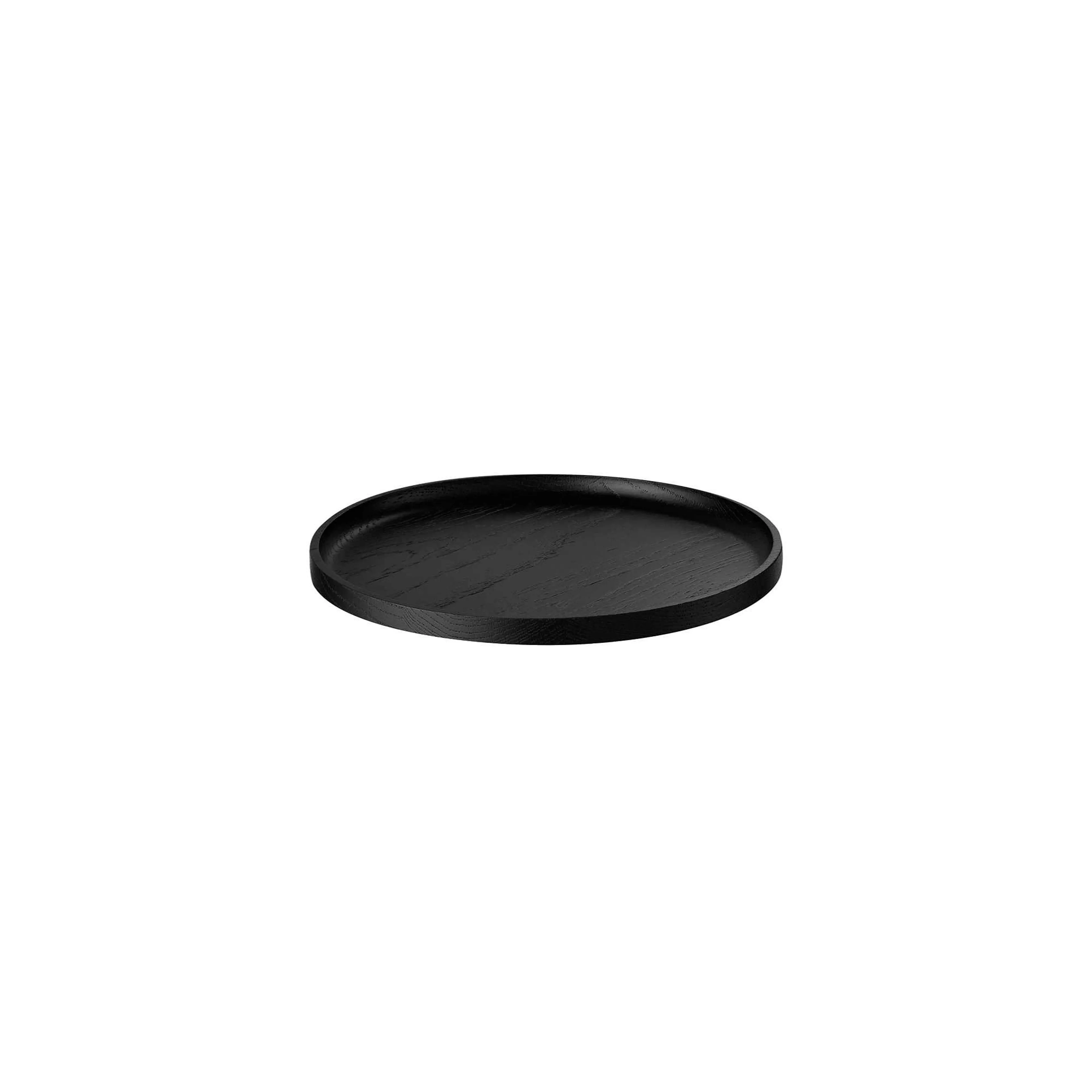 Tablett Oku Ø 25 cm
