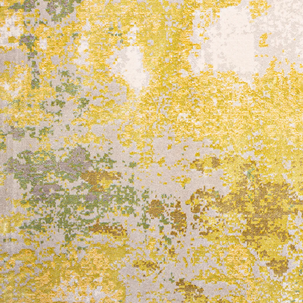 material_farbe