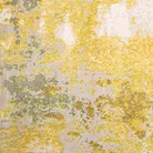 material_farbe