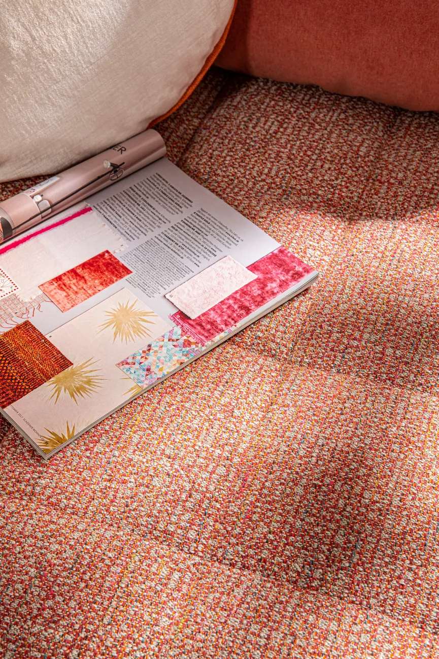 Liege Rosalie 90cm detail