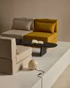 milieu