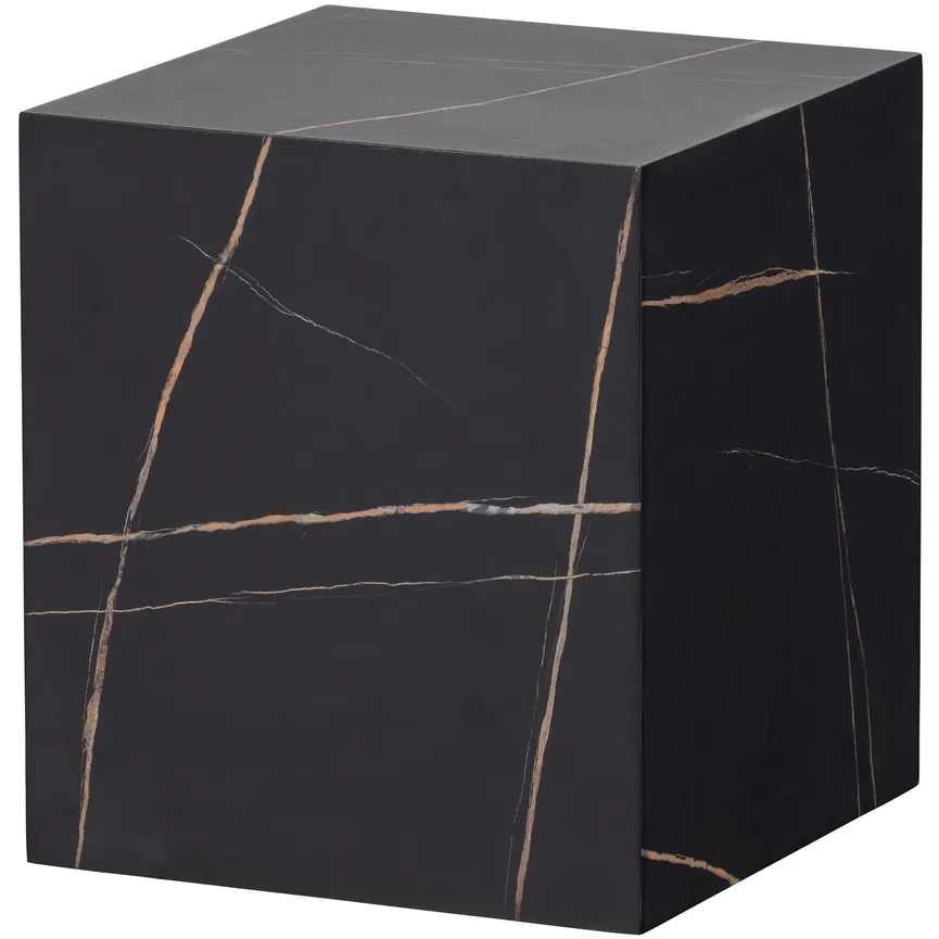 Beistelltisch Benji hauptaufnahme