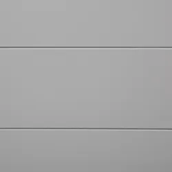 Grau material_farbe