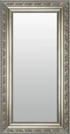 hauptaufnahme