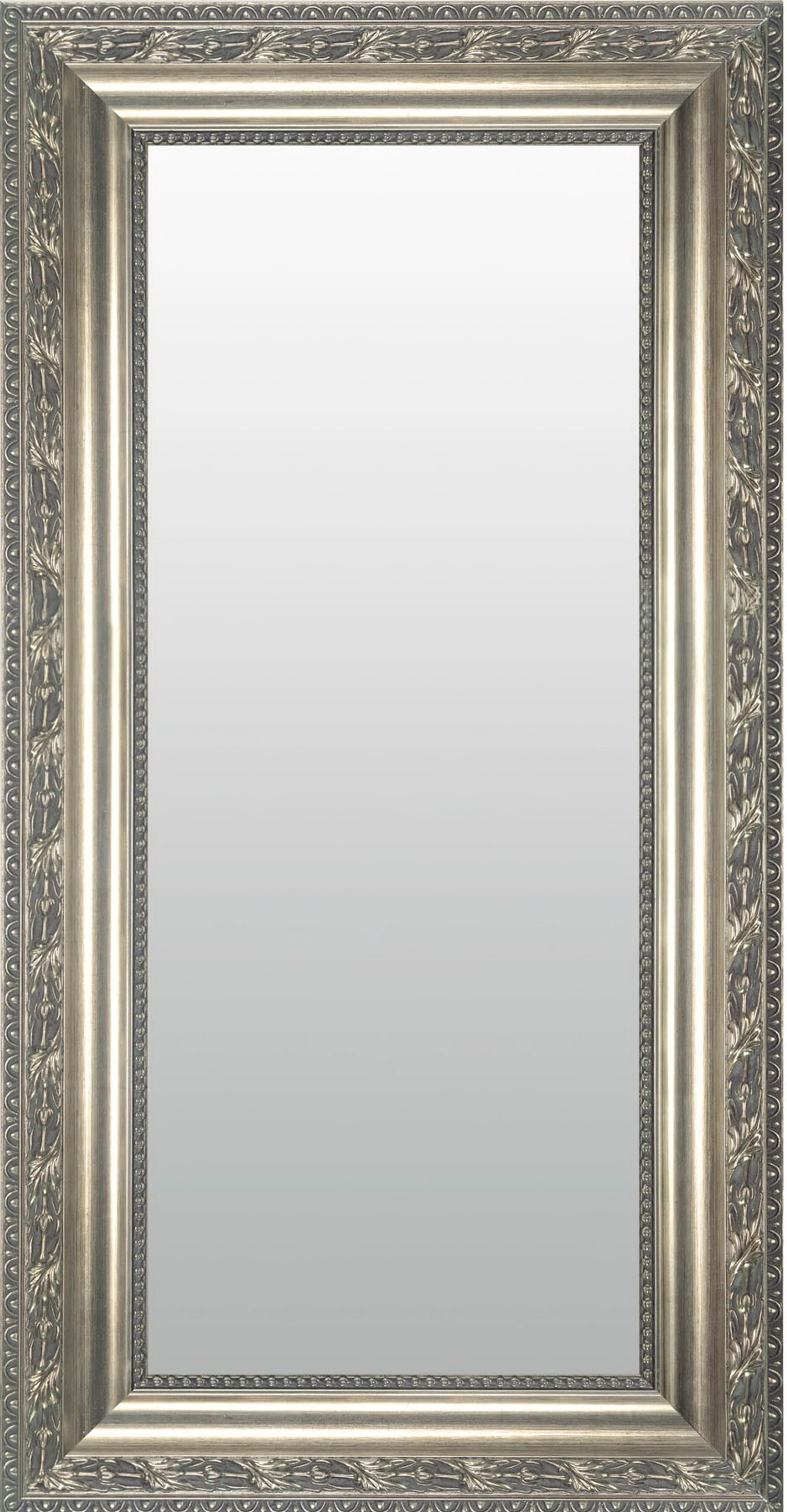 Wandspiegel Cleo