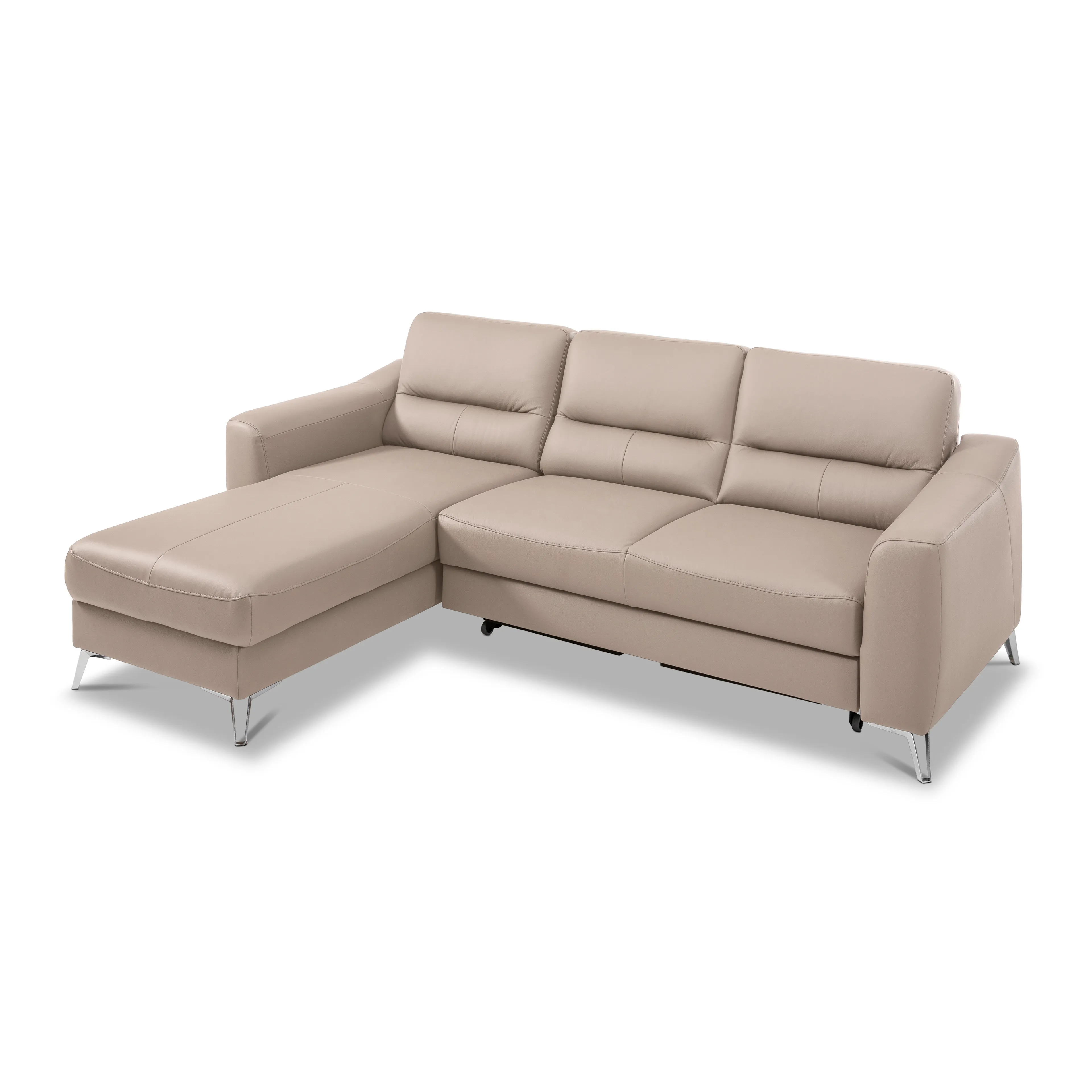 Ecksofa Santos