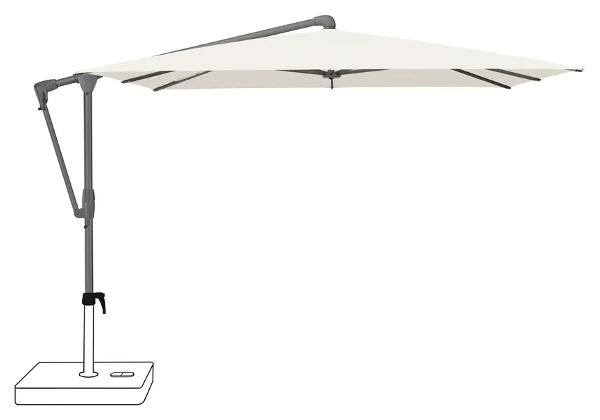 Sunwing Casa+Easy hauptaufnahme