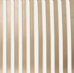 Beige material_farbe