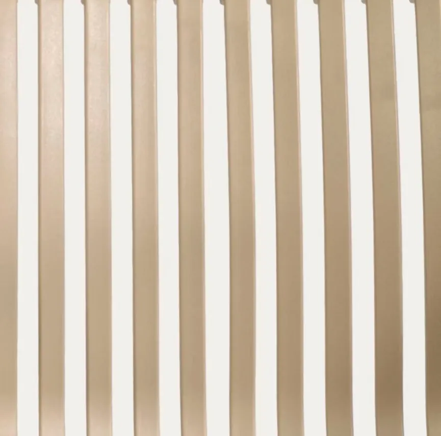 Stuhl material_farbe