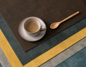 Tischset