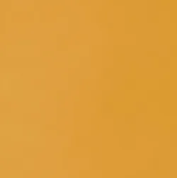 Curry material_farbe