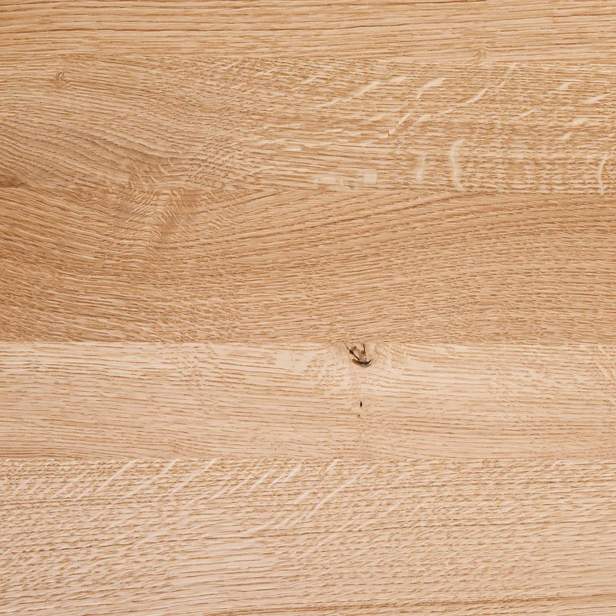 Esstisch material_farbe