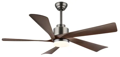 Deckenventilator