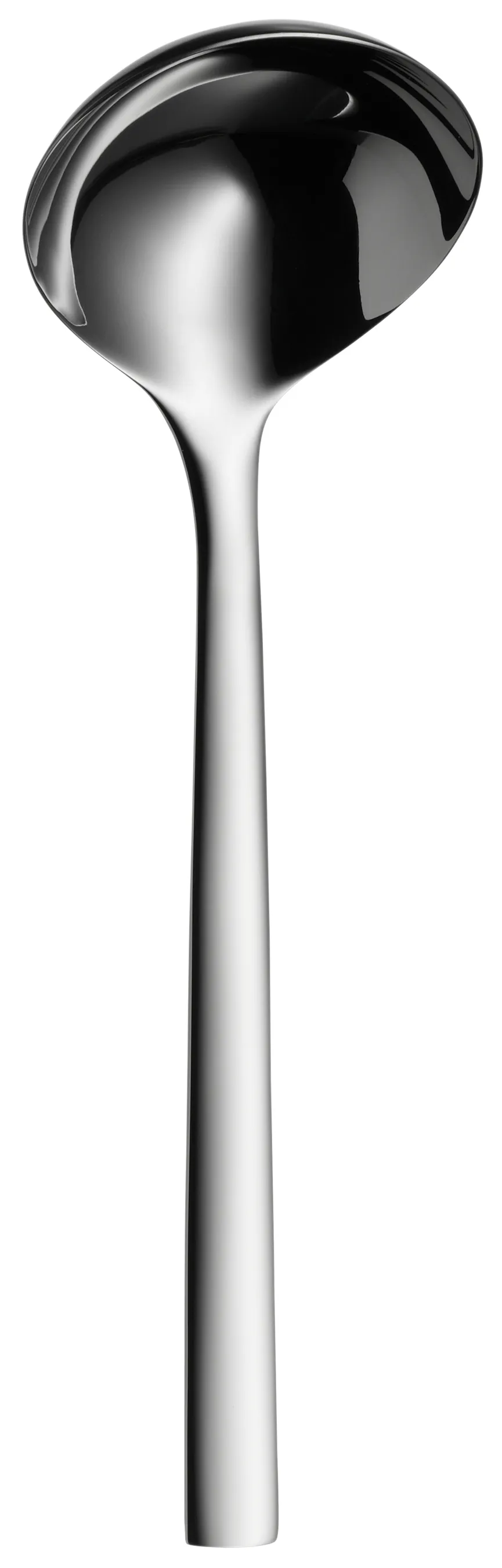 Saucenlöffel Nuova hauptaufnahme