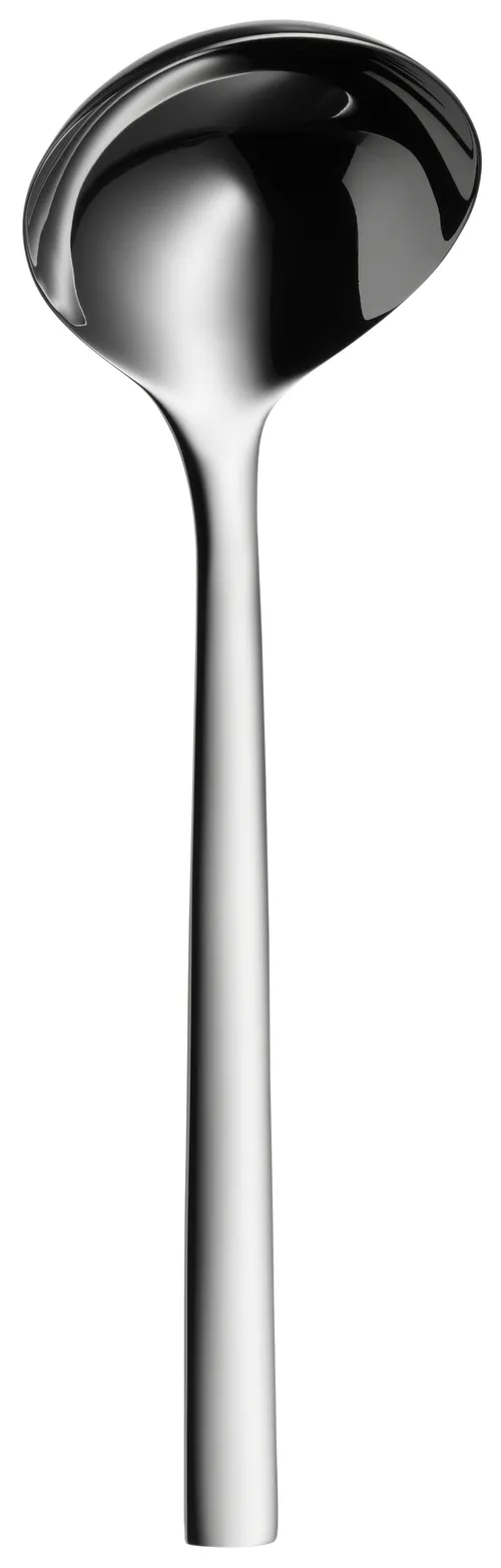 Saucenlöffel
