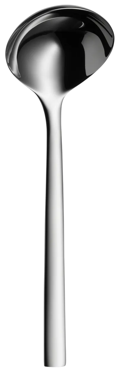 Saucenlöffel