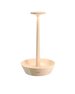 Beige material_farbe