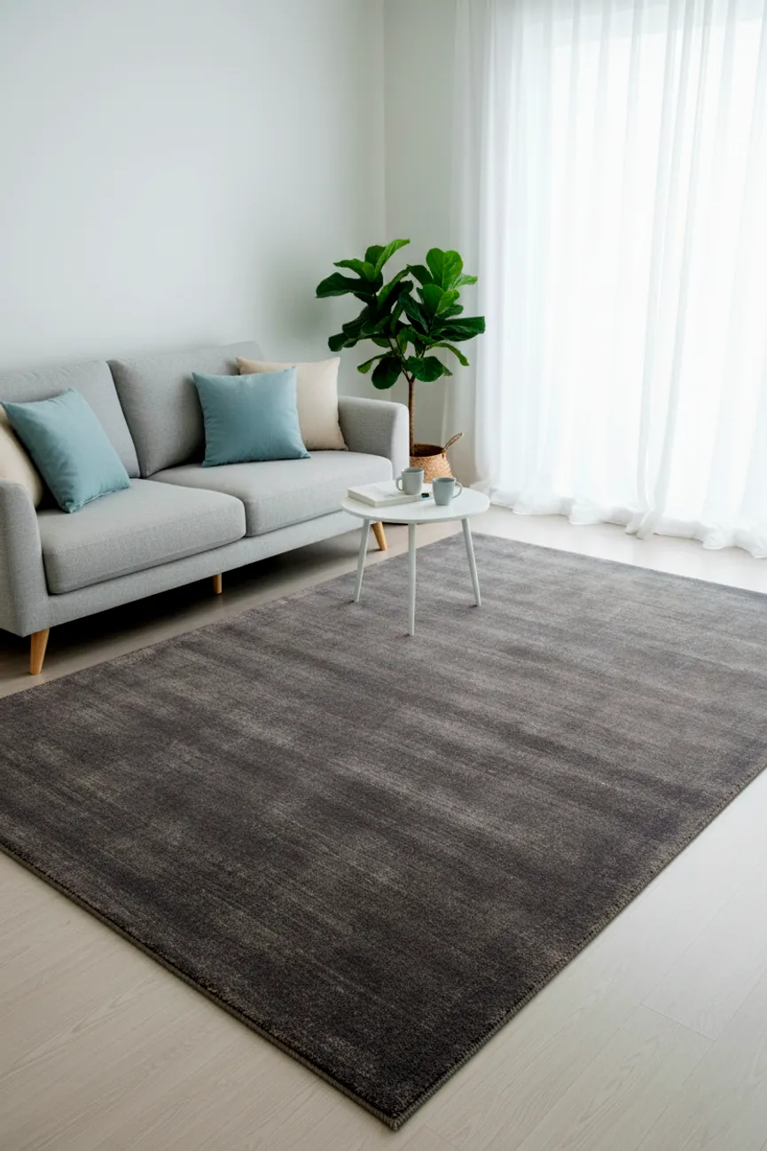 Uni-Handloom milieu