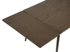 hauptaufnahme
