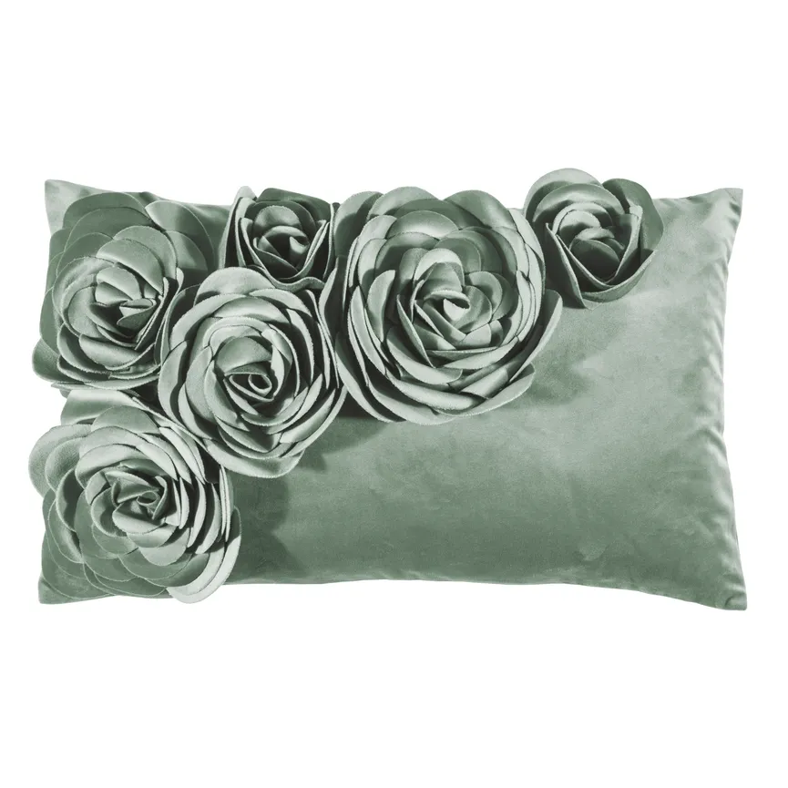 030050 K-Hülle Floral hauptaufnahme