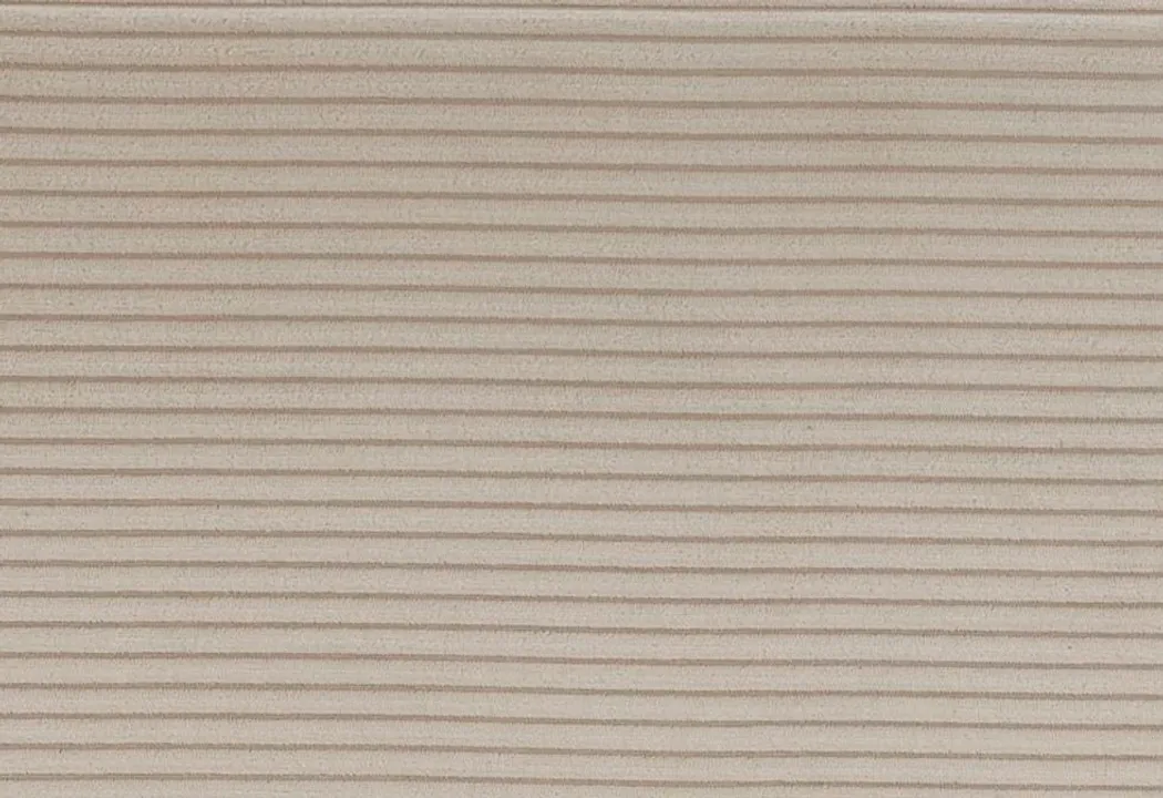 material_farbe
