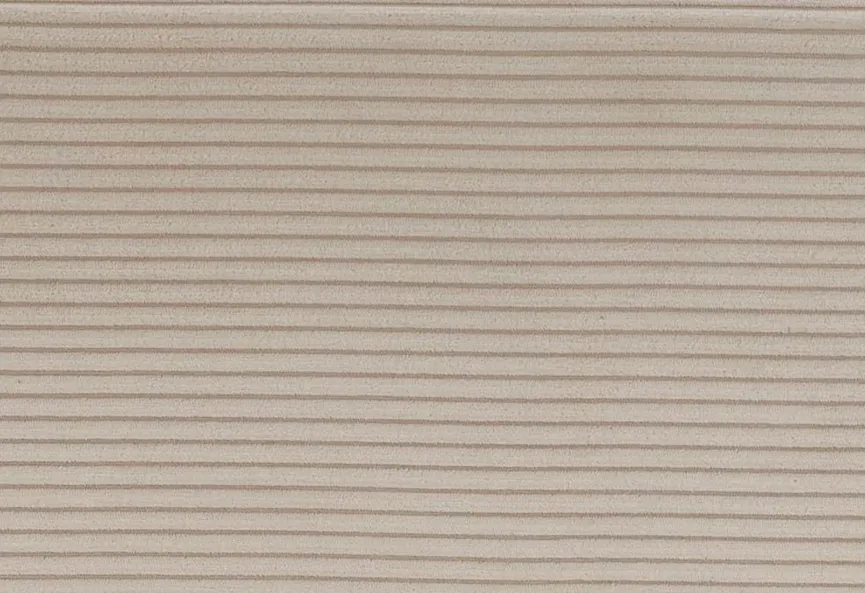 Polsterbett material_farbe