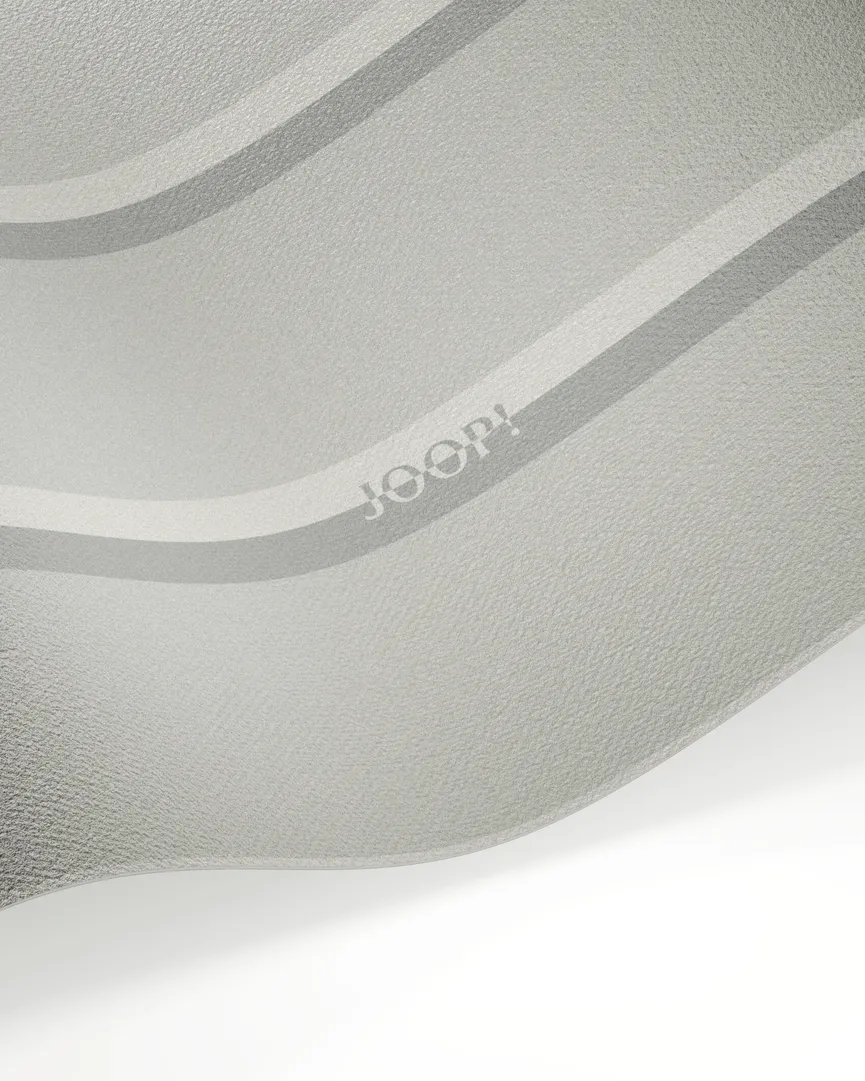 Tapete Stripes detail