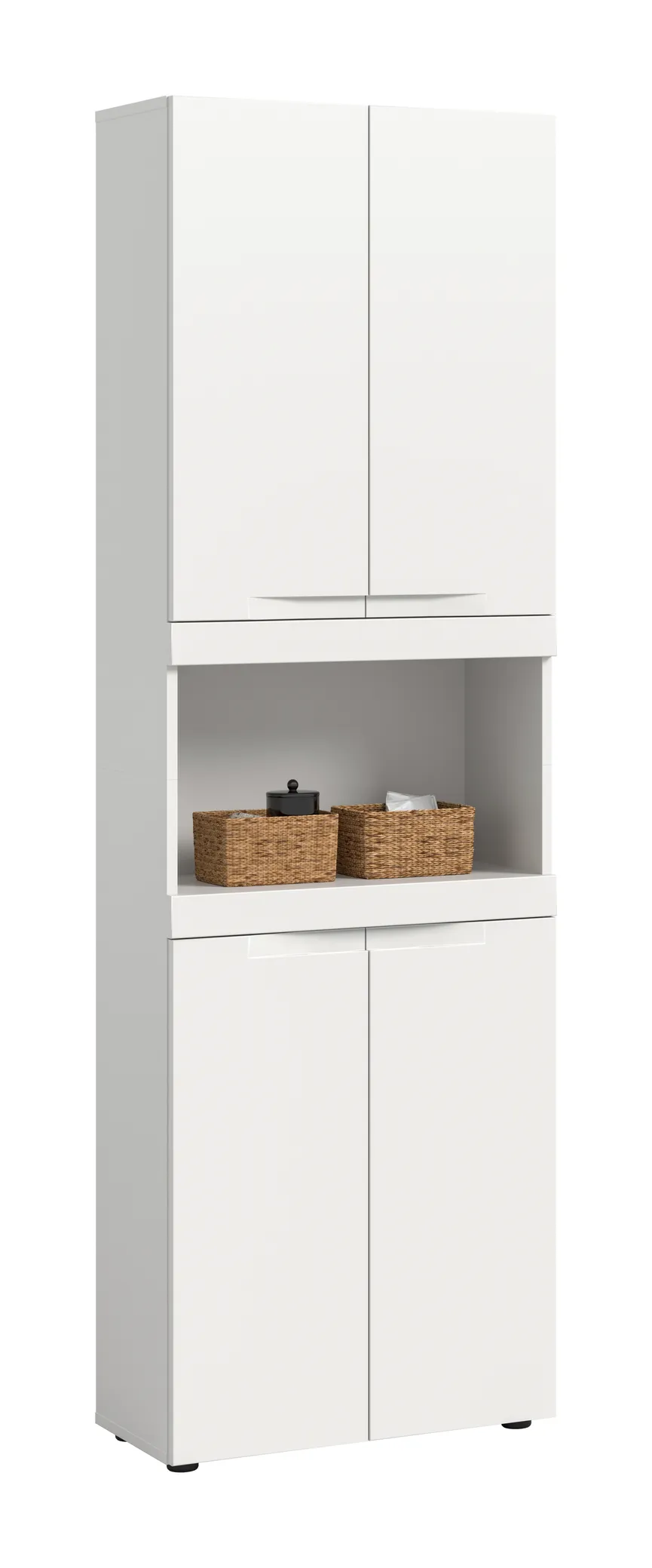 Hochschrank breit hauptaufnahme