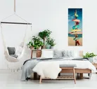 milieu
