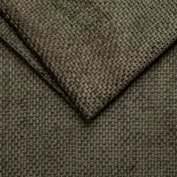 Olive material_farbe